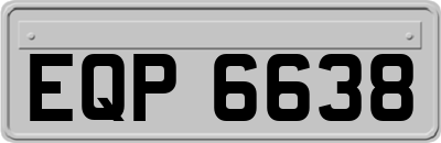 EQP6638