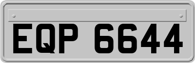 EQP6644