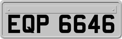 EQP6646