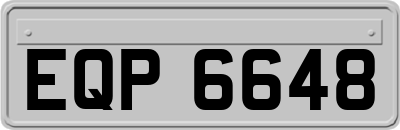 EQP6648