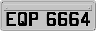 EQP6664