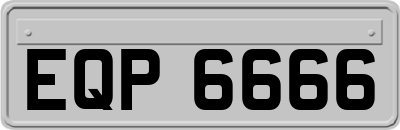 EQP6666