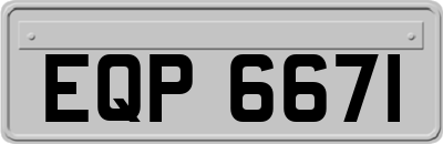 EQP6671