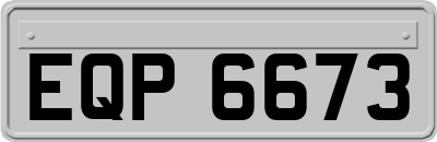 EQP6673
