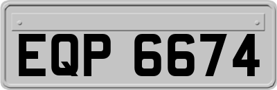 EQP6674