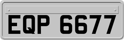 EQP6677
