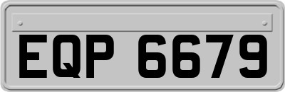 EQP6679