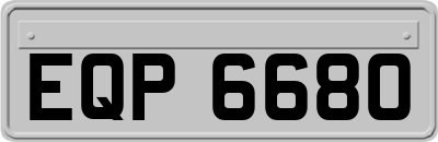 EQP6680