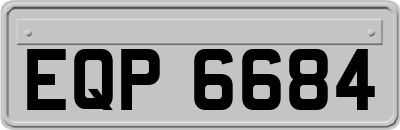 EQP6684
