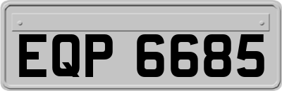 EQP6685