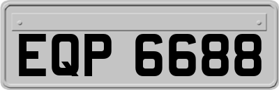 EQP6688