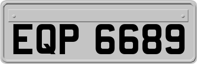 EQP6689
