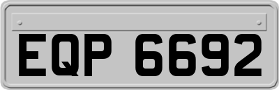 EQP6692