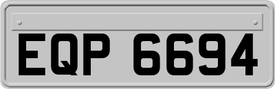 EQP6694