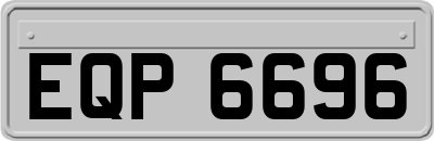 EQP6696