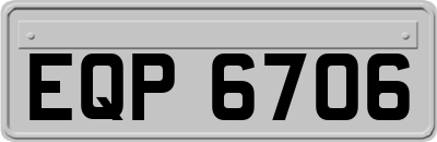 EQP6706