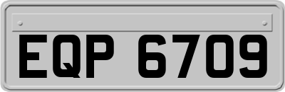 EQP6709