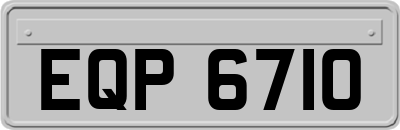 EQP6710