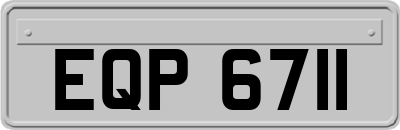 EQP6711