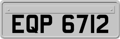 EQP6712