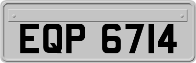 EQP6714