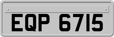 EQP6715
