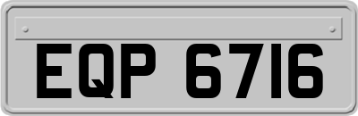 EQP6716