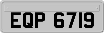 EQP6719