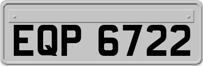 EQP6722