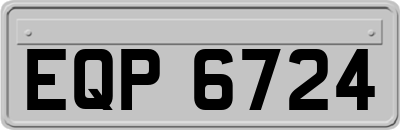 EQP6724