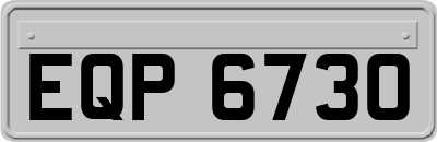 EQP6730