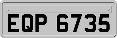 EQP6735