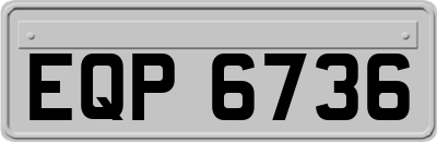 EQP6736