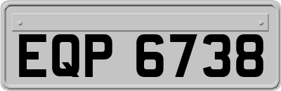 EQP6738
