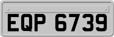 EQP6739