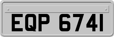 EQP6741