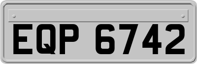 EQP6742