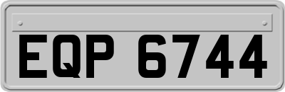EQP6744