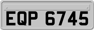 EQP6745