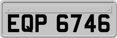 EQP6746