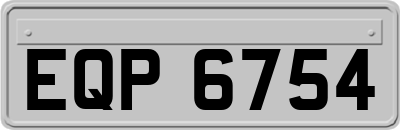 EQP6754
