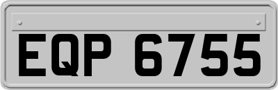 EQP6755