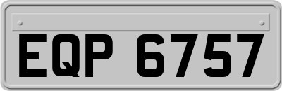 EQP6757