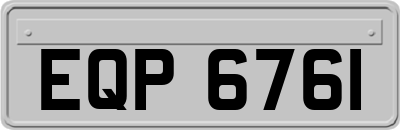 EQP6761