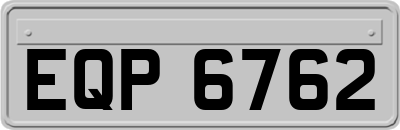 EQP6762