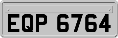 EQP6764