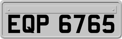 EQP6765