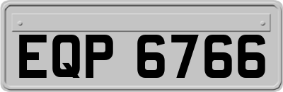 EQP6766