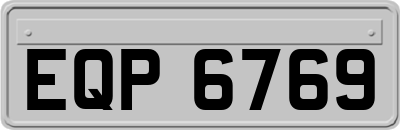EQP6769