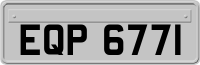 EQP6771
